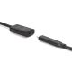 8. Aktives USB 3.2 Gen2 10G-Verlängerungskabel, USB-C auf USB-C, 5 m