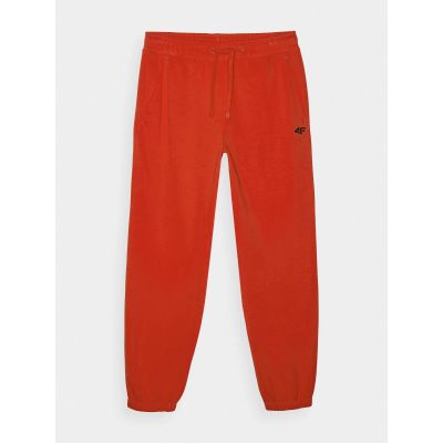 7. Herren Jogger Sweatpants 4F 4FWMM00TTROM1139-62S