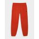 7. Herren Jogger Sweatpants 4F 4FWMM00TTROM1139-62S