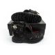 10. Palladium Herren Baggy Hopper Tunnels High Top Sneakers