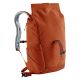 3. DEUTER STEPOUT 22 COPPER-OAK 3815223-5119