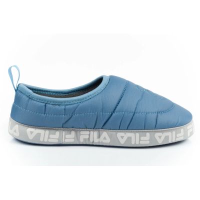 25. Fila Comfider M FFM0147.50056 Hausschuhe