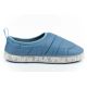 25. Fila Comfider M FFM0147.50056 Hausschuhe