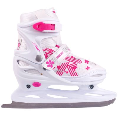 8. Roces Jokey Ice 3.0 Jr 450708 01 Schlittschuhe