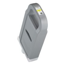 Canon PFI-710Y Tinte 2357C001 Gelb