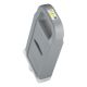 Canon PFI-710Y Tinte 2357C001 Gelb