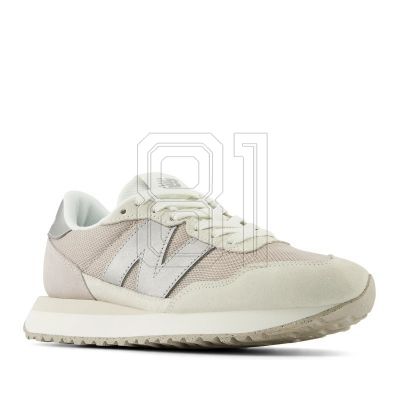 22. New Balance W WS237MSB Schuhe