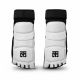 2. Taekwondo EXTERA 2 (WT) Fußschützer | MOOTO