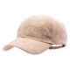 6. Iguana Jukur Cap 92800503505