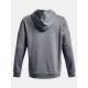 2. Under Armour M 1373880-012 Sweatshirt