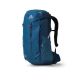 Gregory Zulu 28 LT Wanderrucksack – Sternenlichtblau