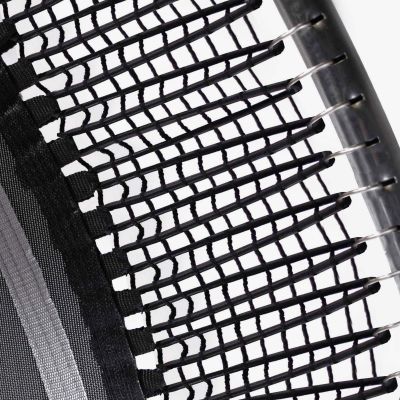 13. Cornilleau Spring Care 311123 Trampolin
