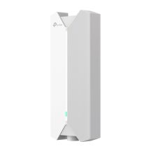TP-Link Festa F65-Outdoor 3000 Mbit/s Weiß PoE-Unterstützung
