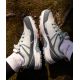 12. Hi-Tec Hiest Low WP W 92800657927 Schuhe