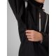 4. 4F PRO Trekkingjacke, 20000 Membran, Herren, 4F 4FWSS26TTJAM1101-20S