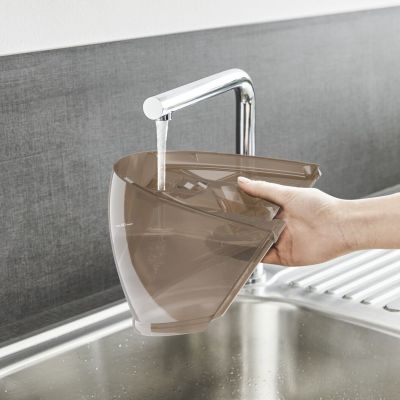 10. TEFAL Pro Express Vision GV9E22 Dampfgenerator