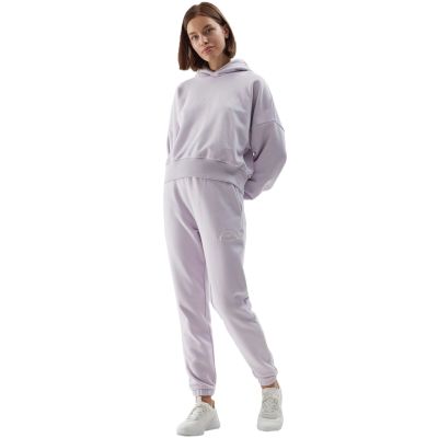 13. Hose 4F CAS F472 W 4FAW23TTROF472 52S