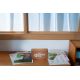 24. HP Envy Photo 7230e All-in-One-Drucker