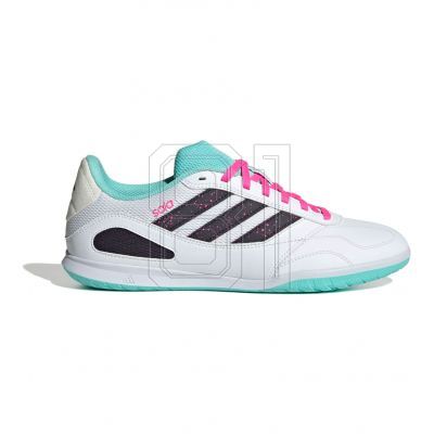 Adidas Super Sala III M JR5397 Fußballschuhe