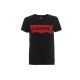 4. Levi's Das perfekte große Batwing-T-Shirt M 173690201
