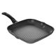 BALLARINI Ferrera Granit-Grillpfanne 28 cm FERG9F0.28U