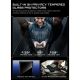 11. Supcase UB Grip Mag MagSafe Privacy Case für Samsung Galaxy Z Fold 8 - Schwarz