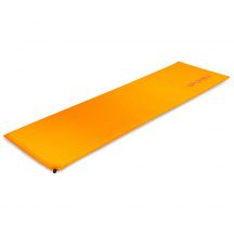 Spokey Savory 927850 Selbstaufblasende Matte