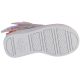4. Skechers Twi-Lites 2.0 - Dreamy Wings 314392N-HPMT Mehrfarbig 23