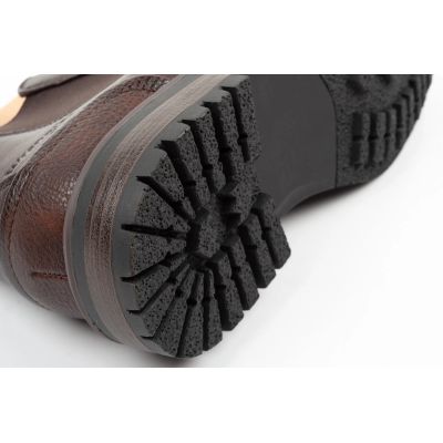 5. Wrangler Herrenschuhe Chelsea Boots Randy – elegant und modisch zum Hineinschlüpfen