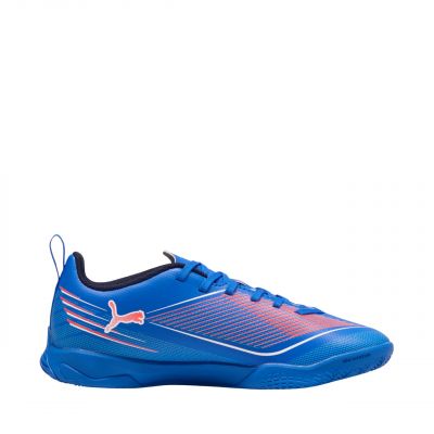 5. Puma Ultra 6 Play IT Jr 108538 01 Fußballschuhe
