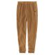 Carhartt Jogger Braune Jogginghose