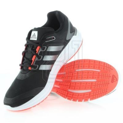 6. Adidas Brevard M b44471 Laufschuhe