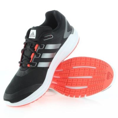 6. Adidas Brevard M b44471 Laufschuhe