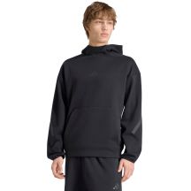 adidas ZNE Hoodie für Herren, Schwarz, KF3776