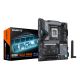 4. Gigabyte B860 EAGLE WIFI6E Mainboard