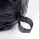 11. Meteor Indus 81105,81115 Schlafsack