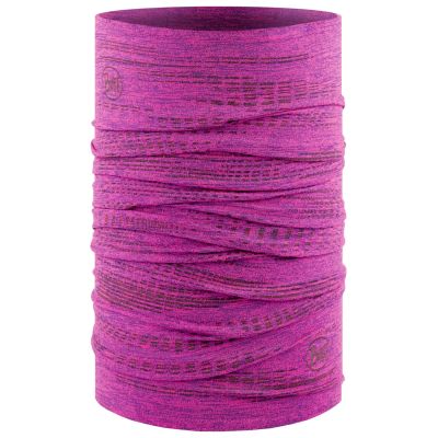 Buff Dryflx Schlauchschal 1180965221000