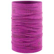 Buff Dryflx Schlauchschal 1180965221000