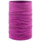 Buff Dryflx Schlauchschal 1180965221000
