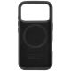 8. Audi TT Kunstleder MagSafe Case für iPhone 17 Pro - Schwarz
