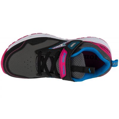 3. Joma Tundra 2431 Jr JTUNW2431V Schuhe
