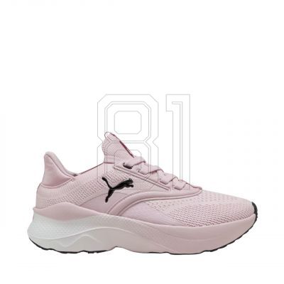 7. Puma Softride Mayve W 310160 17 Laufschuhe