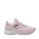 7. Puma Softride Mayve W 310160 17 Laufschuhe