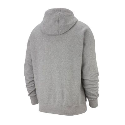2. Nike NSW Club Fleece M BV2654-063 Sweatshirt