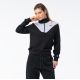 11. Damen-Sweatshirt LADY HIBNI