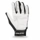 3. BlueSports GoaliePro M BL-GPGLOVE-SR Torwarthandschuhe