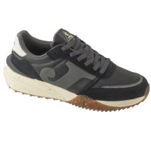 Joma C.501 Herren 2501 C501W2501 Schwarz 40
