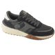 Joma C.501 Herren 2501 C501W2501 Schwarz 40