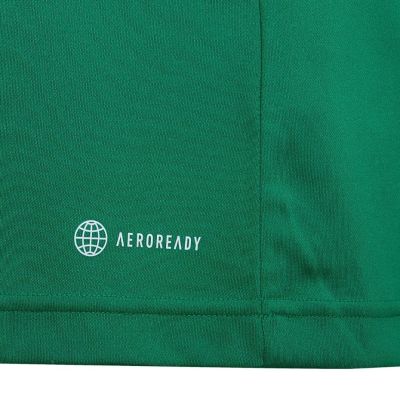 11. adidas Entrada 22 Trikot Jr HI2126