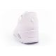 11. Skechers Uno Stand On W 73690/LVLP Schuhe